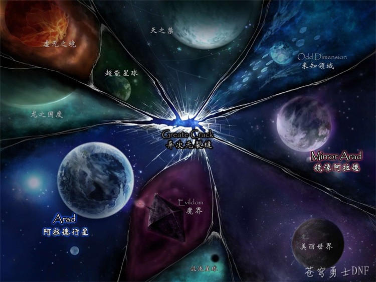 阿甘左：悲鸣洞穴的幸存剑士