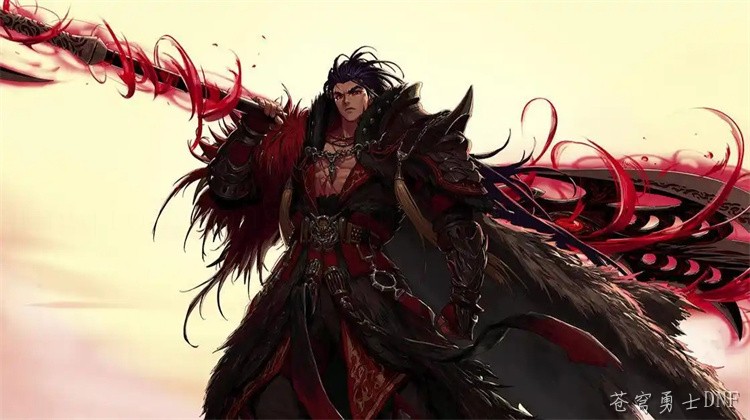 DNF回归玩家必读：装备继承与打造顺序指南